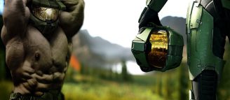 Halo: Infinite, toutes nos informations