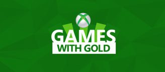 Les jeux offerts avec le Xbox Live Gold du mois de juin 2019 !