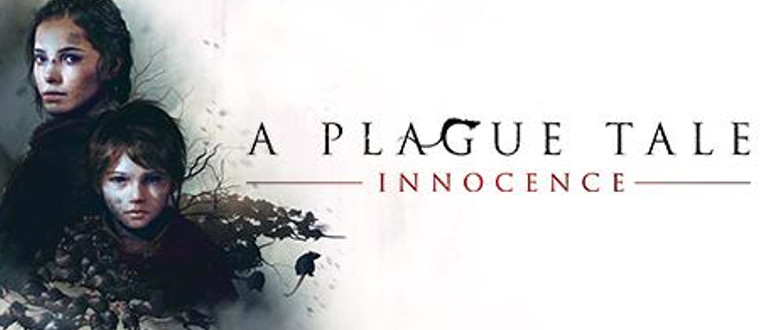 A Plague Tale: Innocence