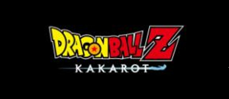 Dragon Ball Z : Kakarot