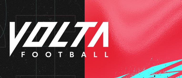 FIFA 20 – Volta Football, un peu plus d’infos