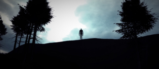 Slender: The Arrival – Êtes-vous prêts ?