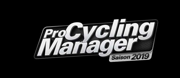 Pro Cycling Manager 2019