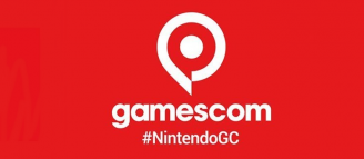 Des nouvelles de Nintendo à la Gamescom