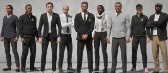 FIFA 20 – Mode carrière plus authentique et profond