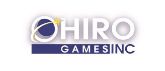 Ohiro Games Inc. vise la Lune