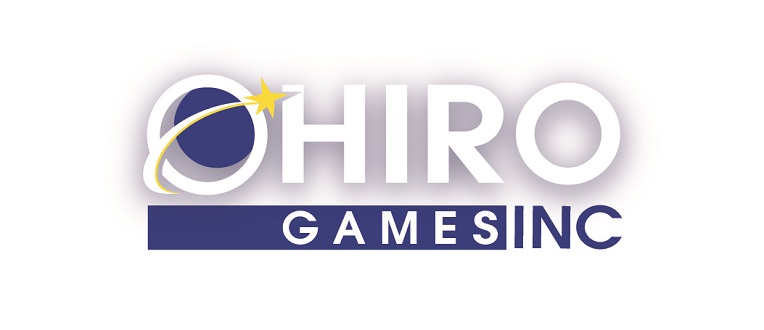 Ohiro Games Inc. vise la Lune