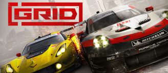 Grid 2019 : Retour réussi ?