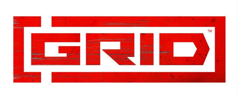 Grid (2019)
