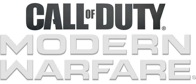 Call of Duty: Modern Warfare (2019)