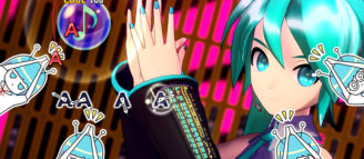 Miku Expo 2020 Paris, on y était !