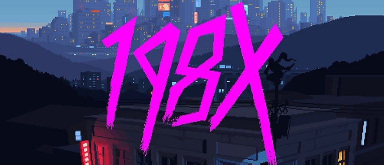 198x