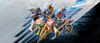 Monster Energy Supercross – The Official Videogame 3