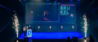 BGA 2020 – la remise des prix