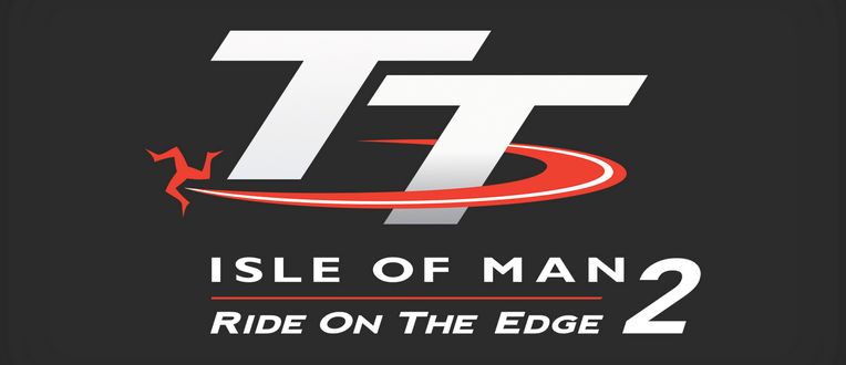 TT Isle of Man 2 – Ride on the Edge