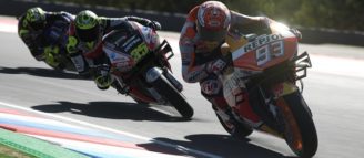 MotoGP 20