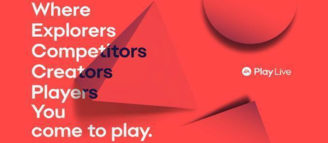 EA Play Live – Les annonces