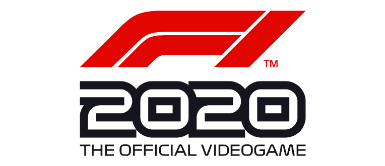 F1 2020