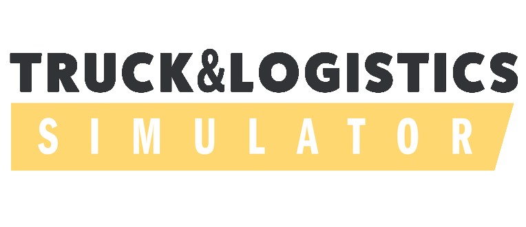 Truck and Logistics Simulator