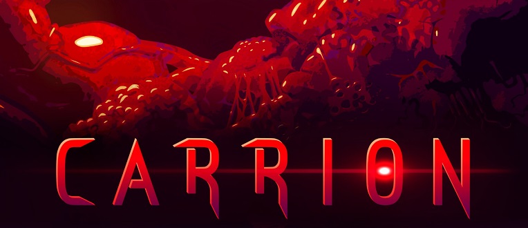 Carrion