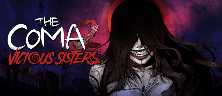 The Coma 2: Vicious Sisters