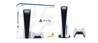 Des nouvelles fraiches (et officielles) de la PlayStation 5 !