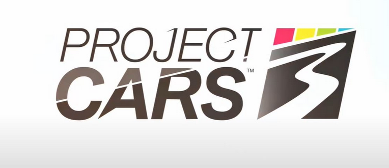 Project CARS 3