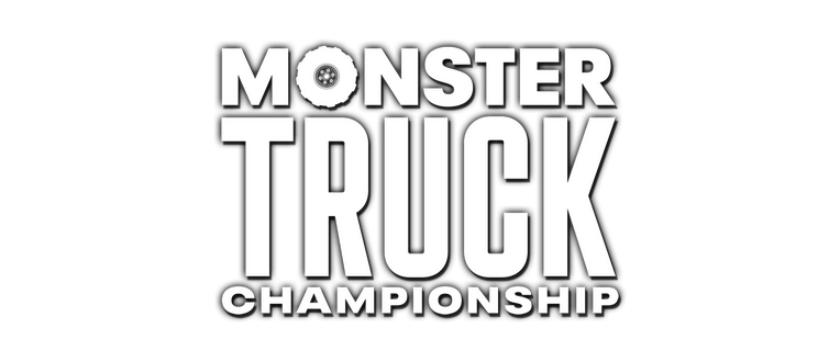 Monster Truck Championship