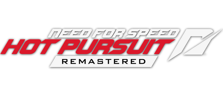 Need for Speed™ Hot Pursuit Remastered