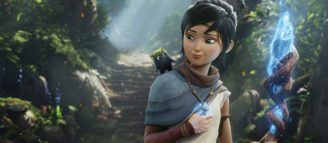State of Play : voici les prochaines sorties PS4 et PS5 !