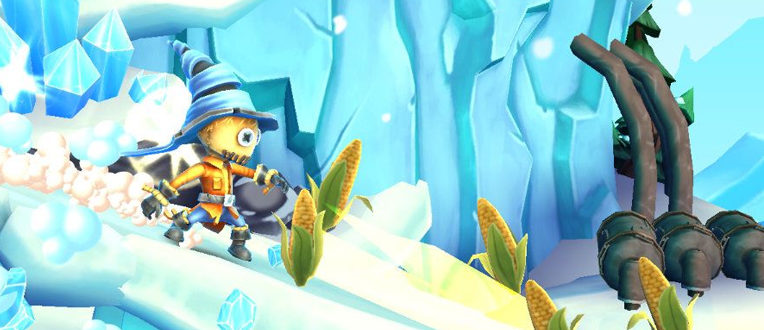 Stitchy in Tooki Trouble – Disponible le 15 avril !