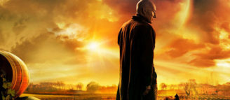 Star Trek – Picard : Retour vers les étoiles