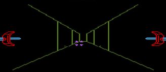 Dossier Star Wars : les années Atari