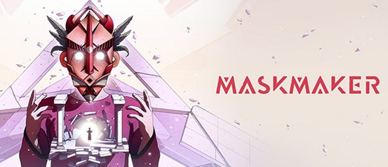 Maskmaker