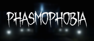 Phasmophobia – Âmes sensibles s’abstenir…