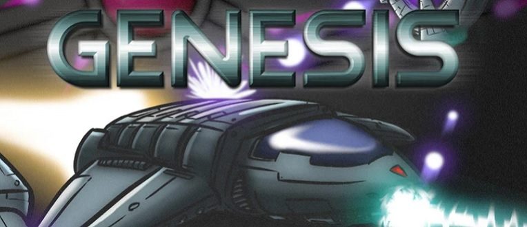 Genesis