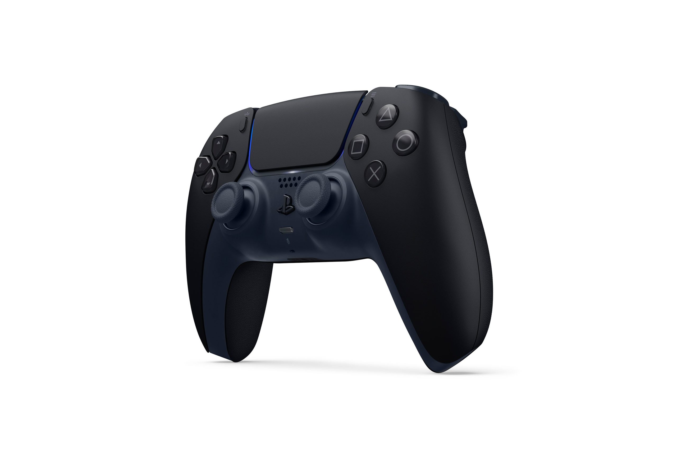 dualshock sense dualshock sense