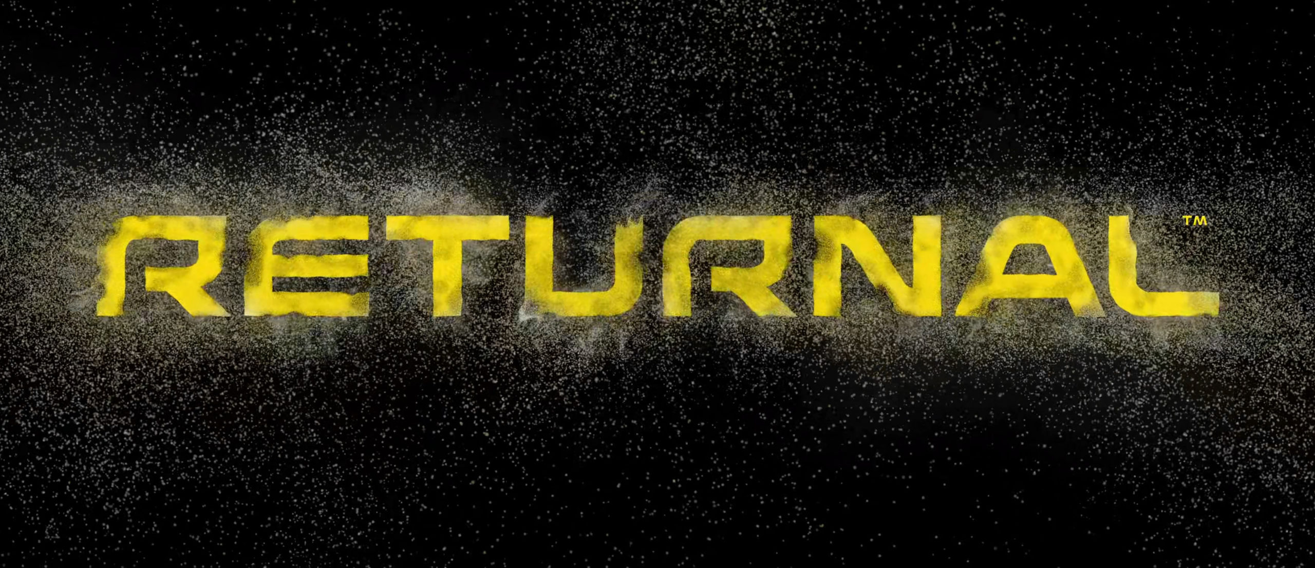 Returnal