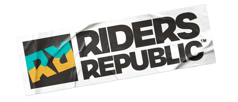 Riders Republic