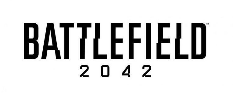 Battlefield 2042