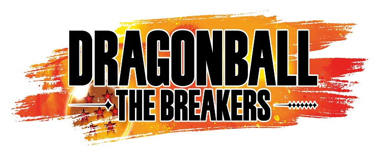 Dragon Ball : The breakers