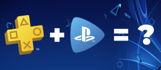 Un Game Pass sauce PlayStation ?