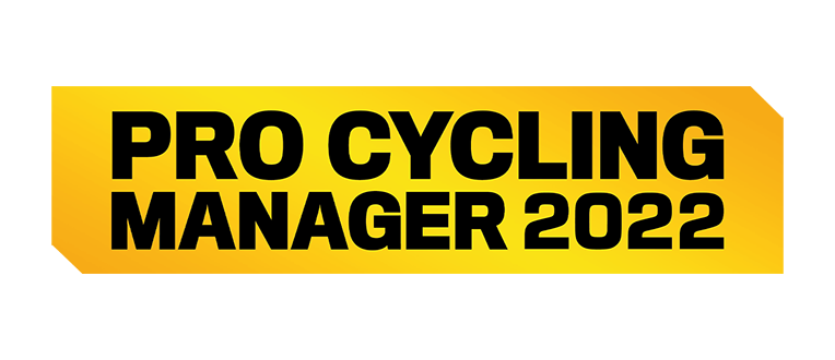 Pro Cycling Manager 2022