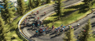 Pro Cycling Manager 2022