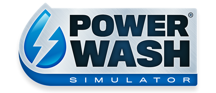 PowerWash Simulator