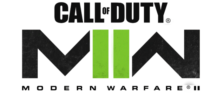 Call of Duty: Modern Warfare 2 (2022)