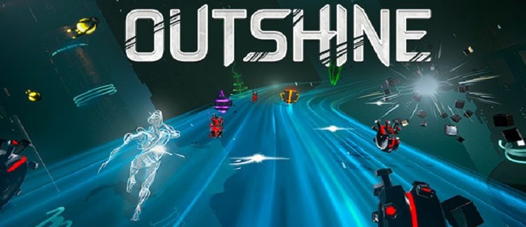 Outshine