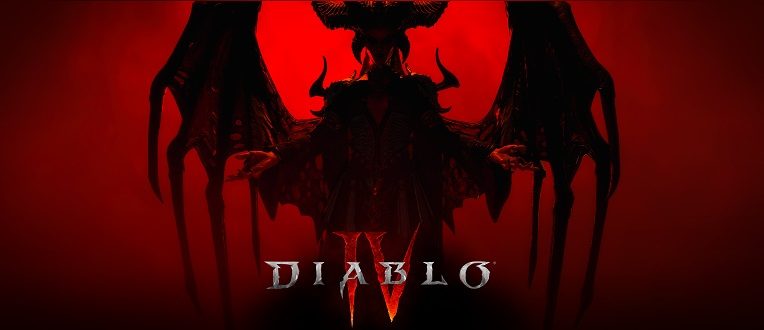 Diablo IV
