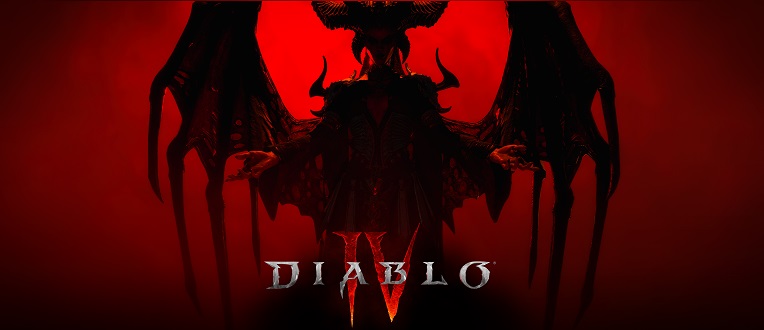 Diablo IV