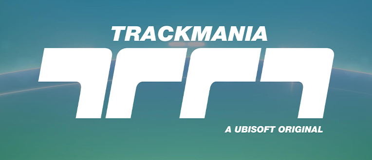 Trackmania